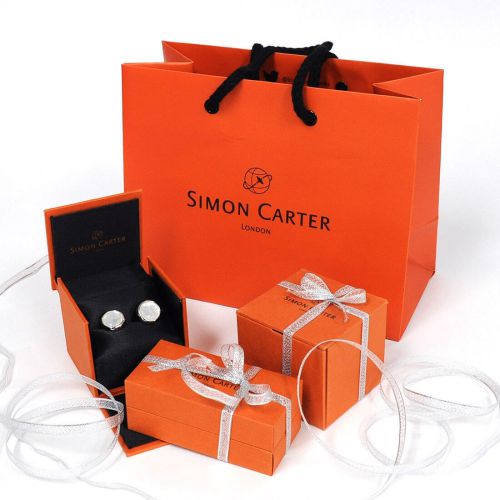 box-c0.jpg